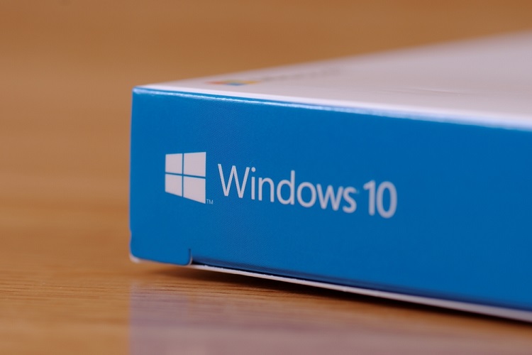 How-to-Legally-Get-Windows-10-Key-for-Free-or-at-Cheaper-Prices